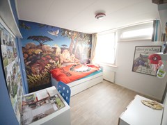 slaapkamer 2.jpg